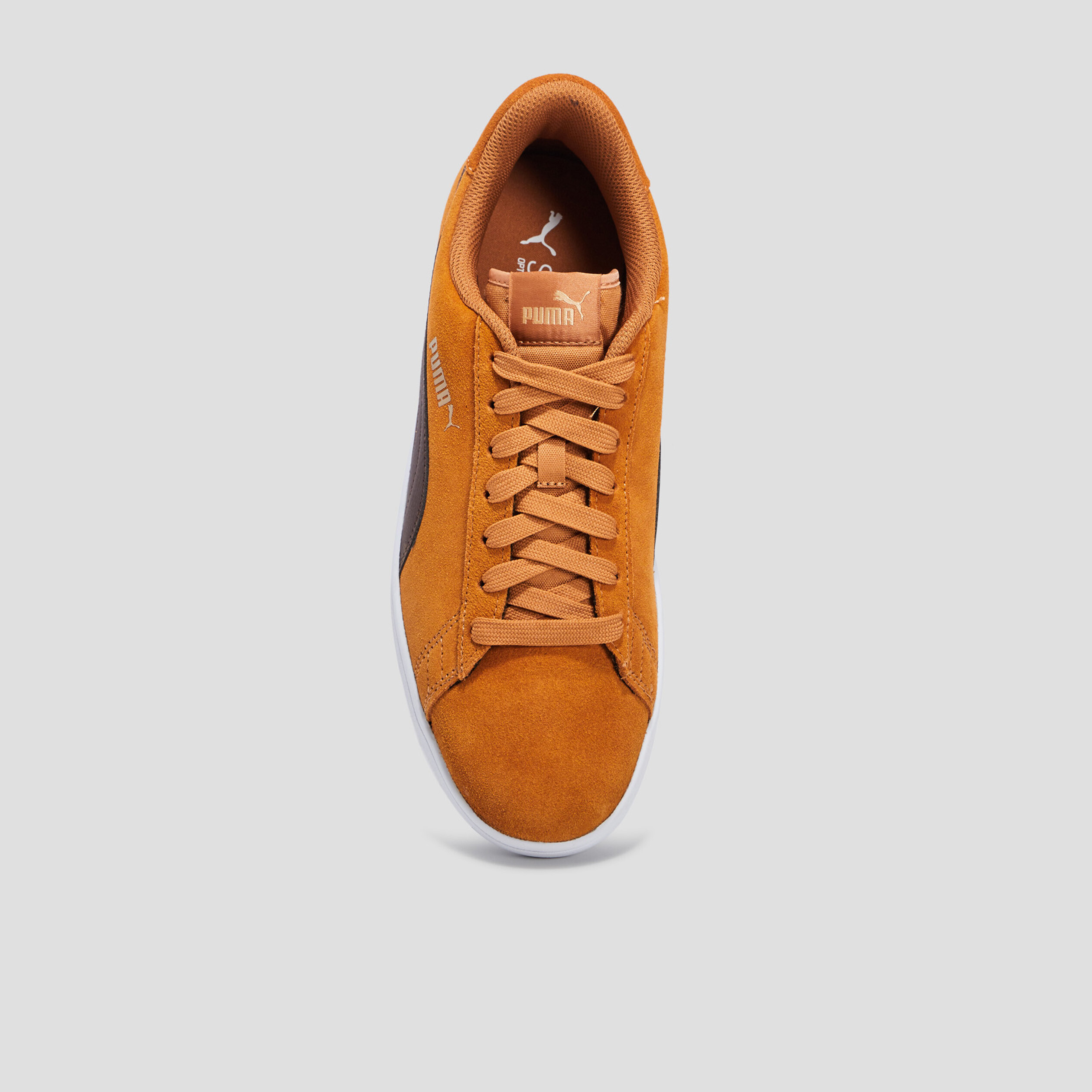 Puma camel homme hotsell