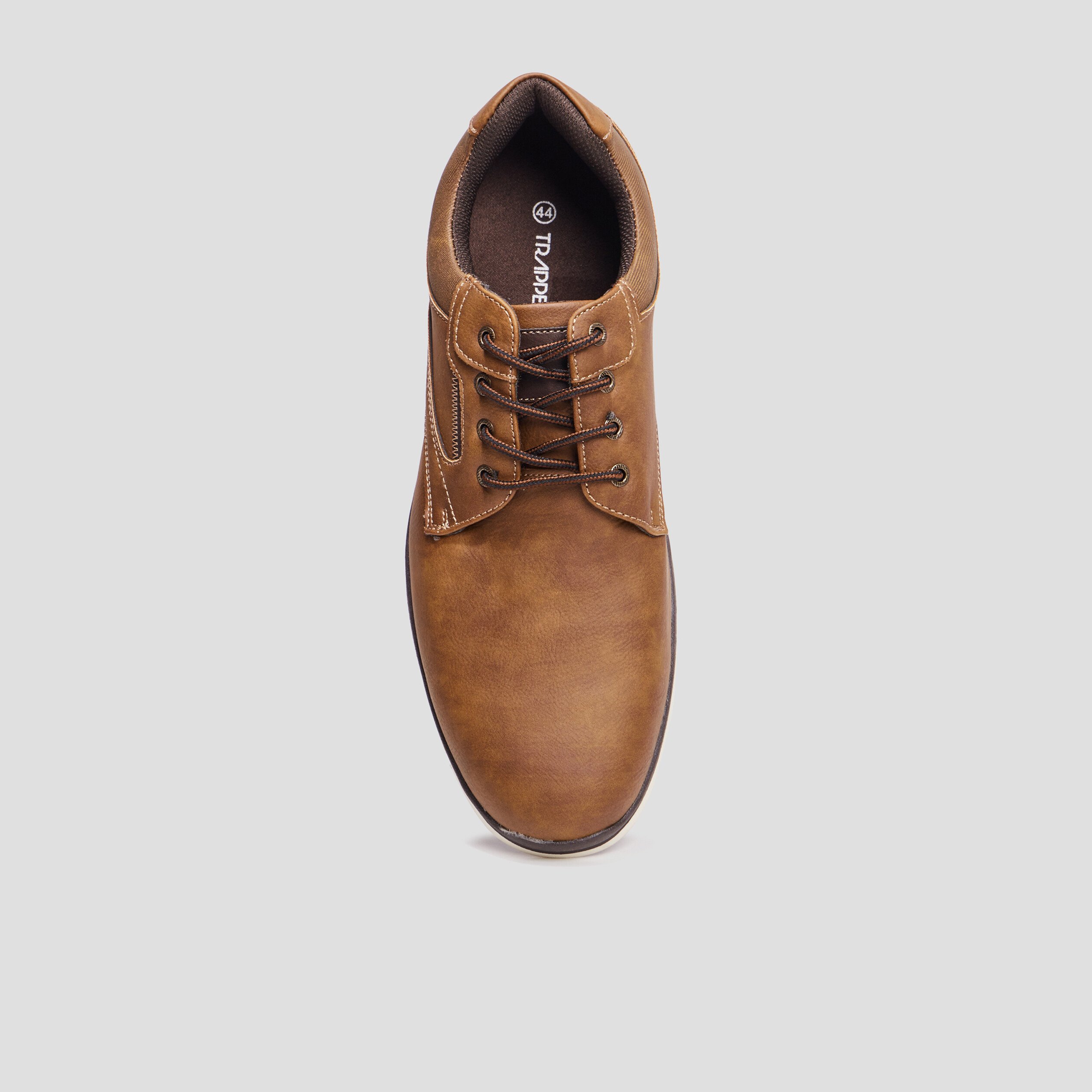 Derbies halle aux chaussures on sale