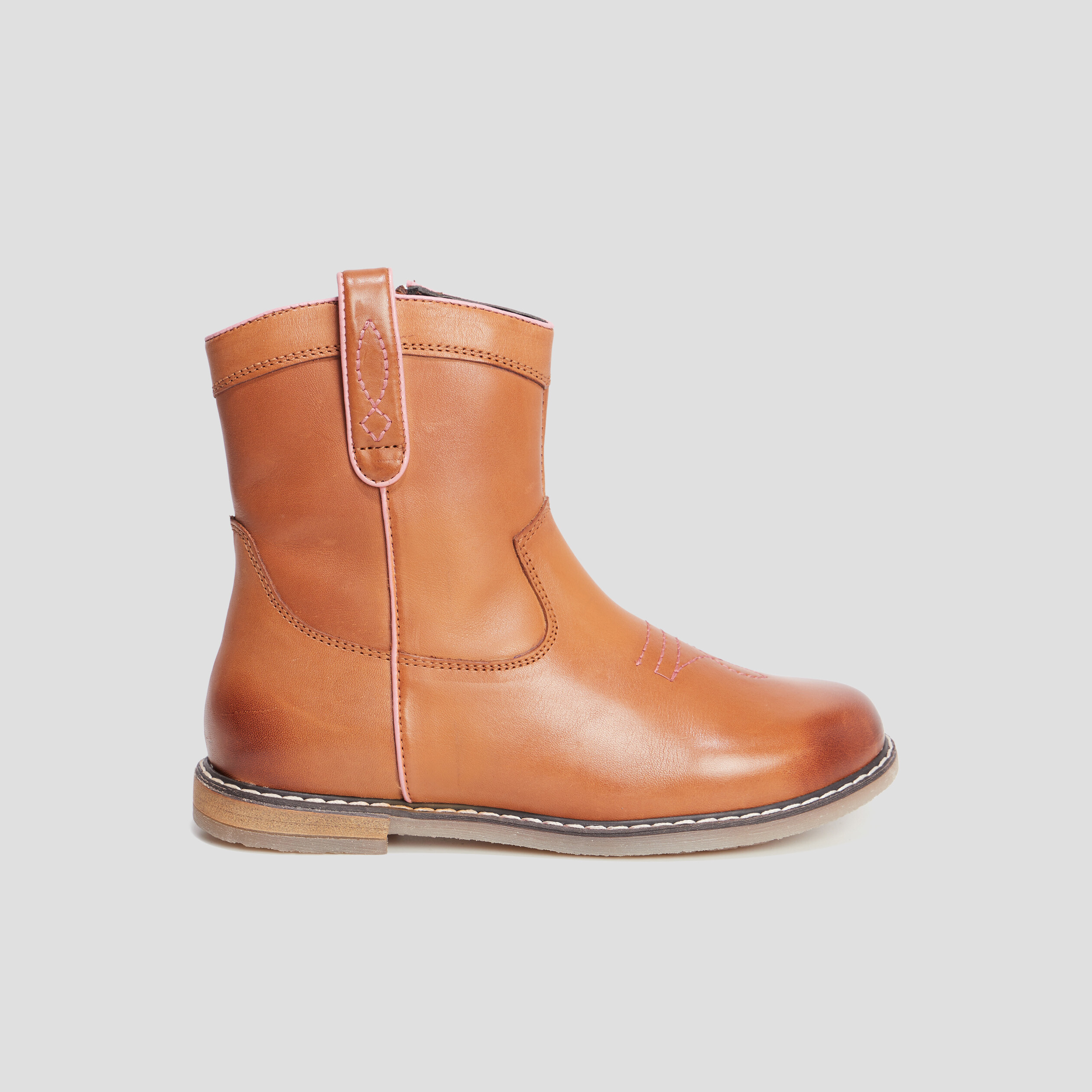 Bottines esprit deals