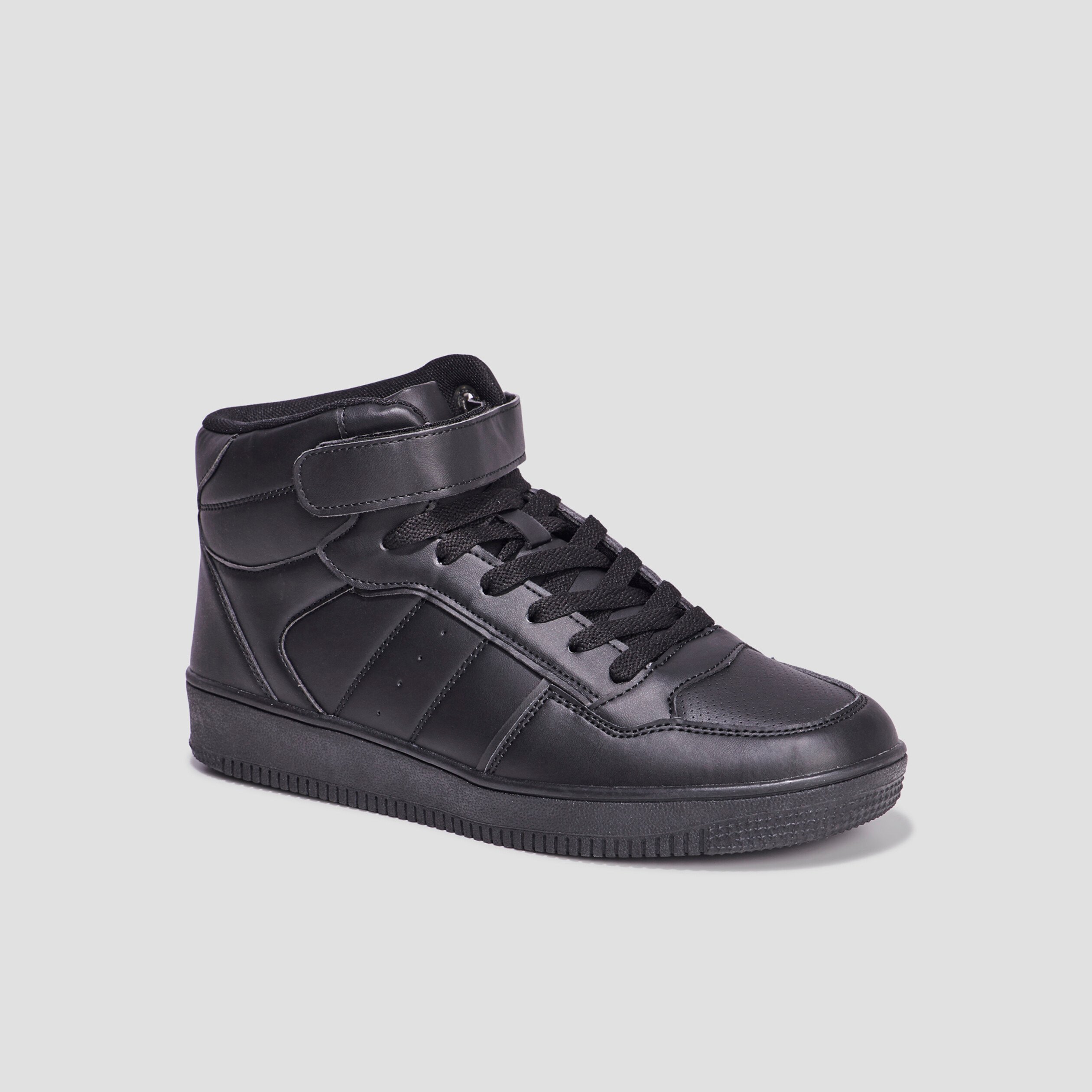 La halle aux chaussures homme online