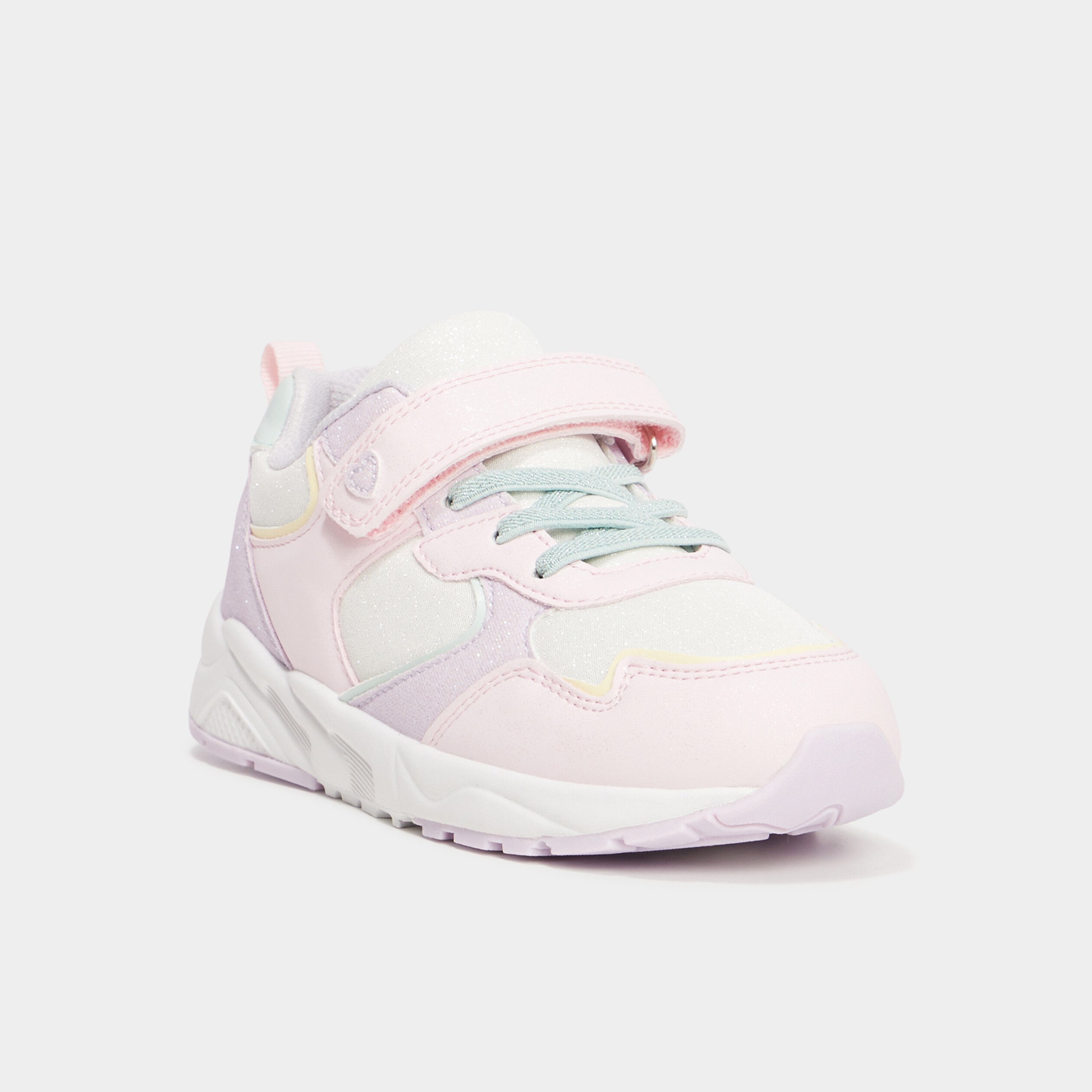 Basket running rose online