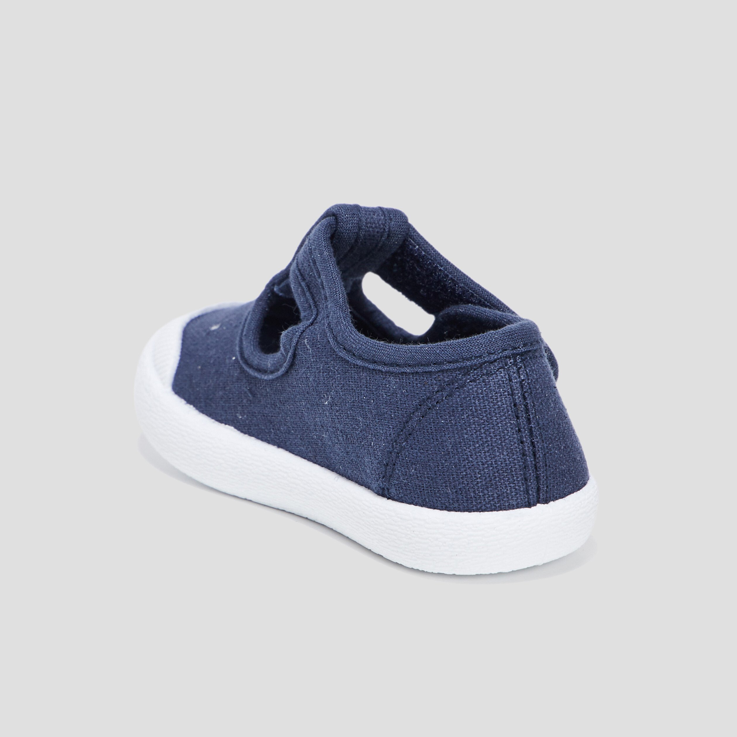 La halle shop chaussure bebe garcon