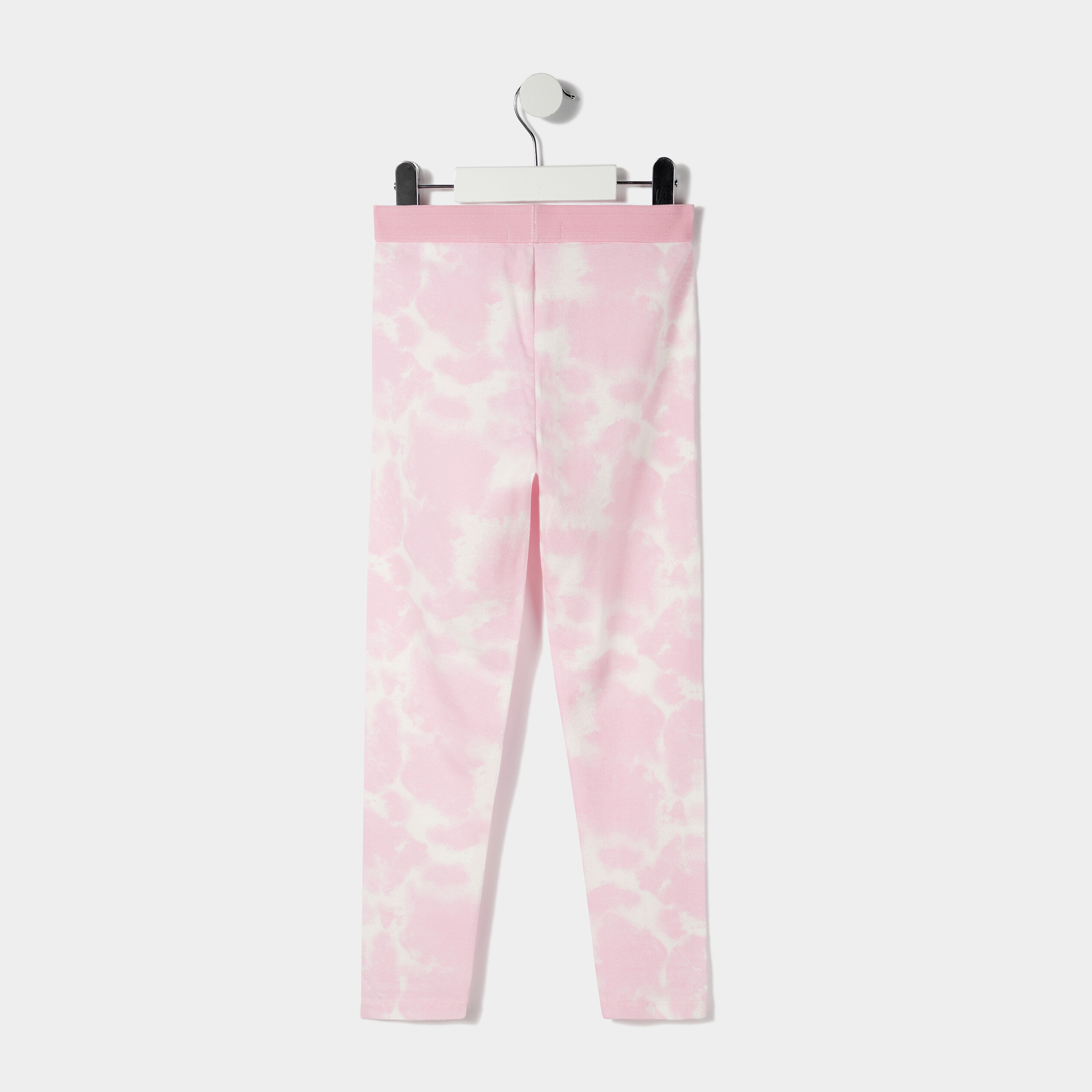 La halle 2025 legging fille