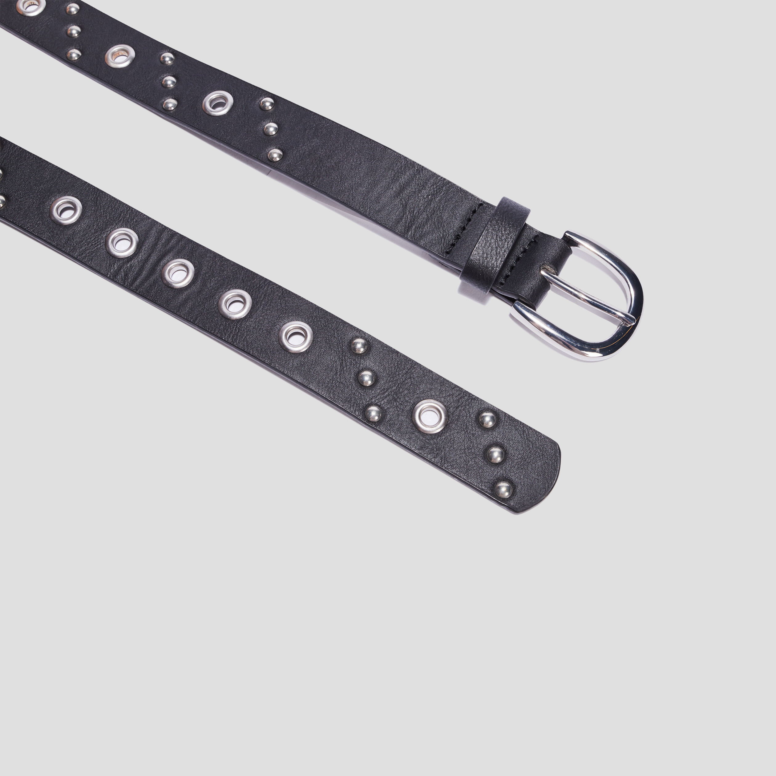 Ceinture femme clearance la halle