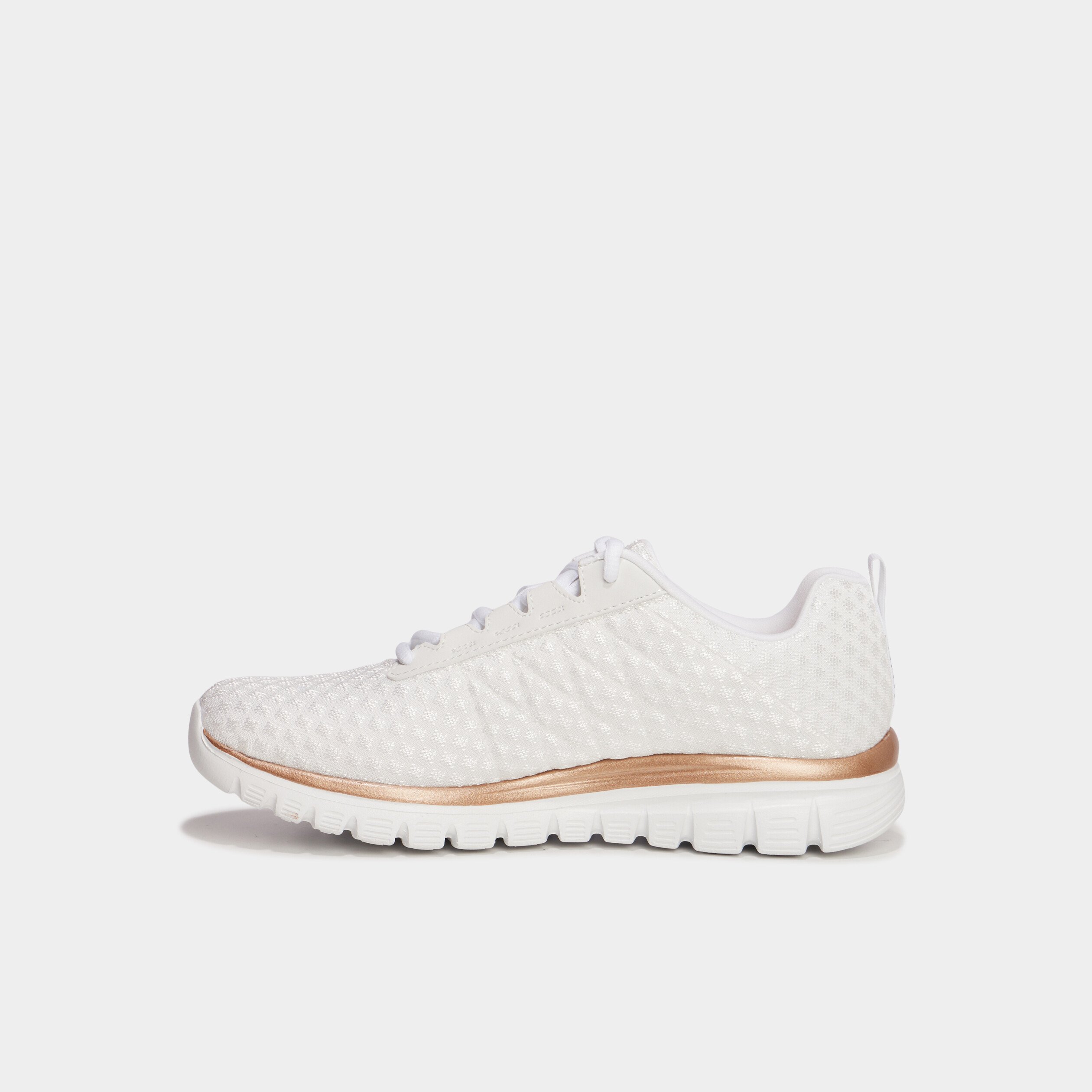 Skechers vetement femme on sale