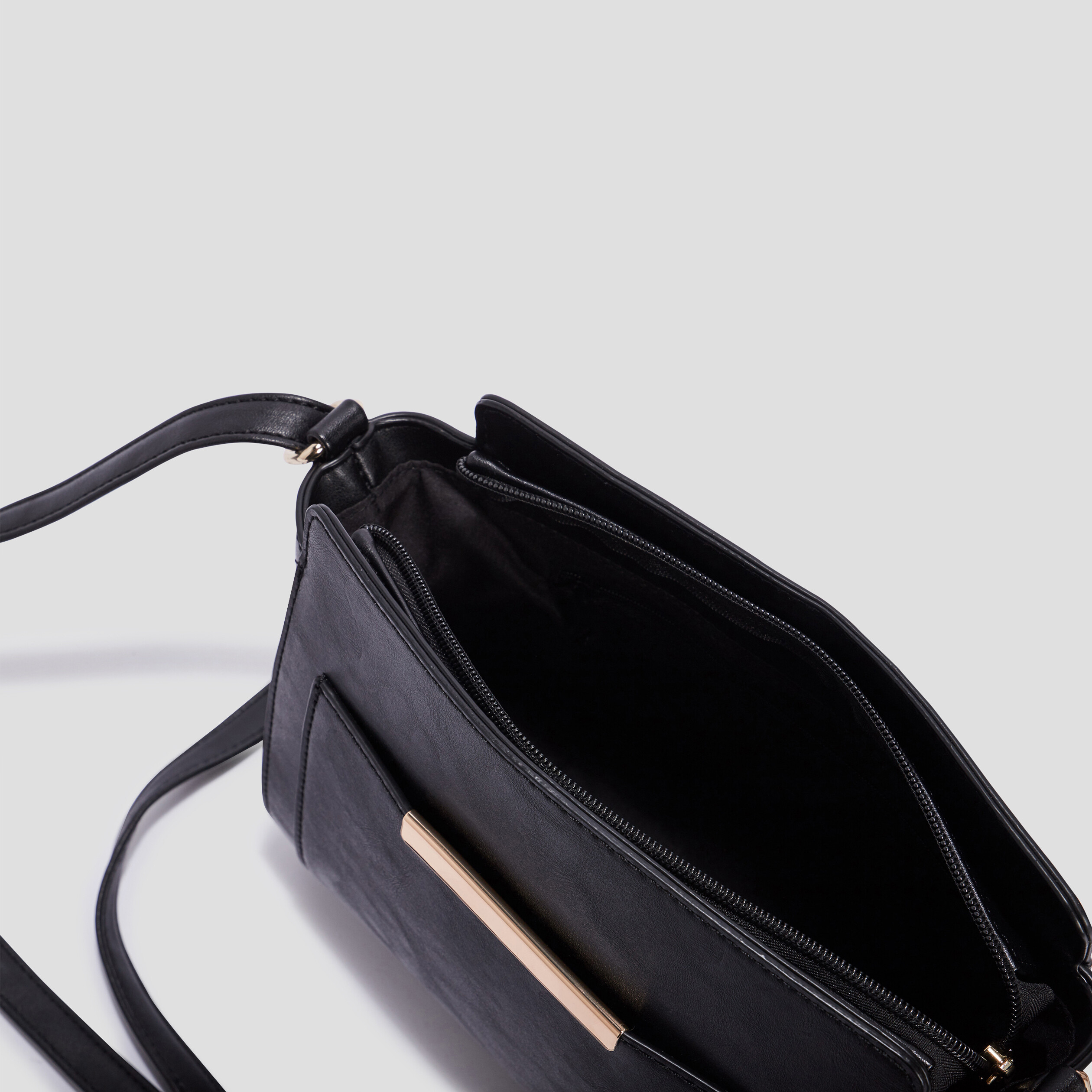 La halle sac discount femme