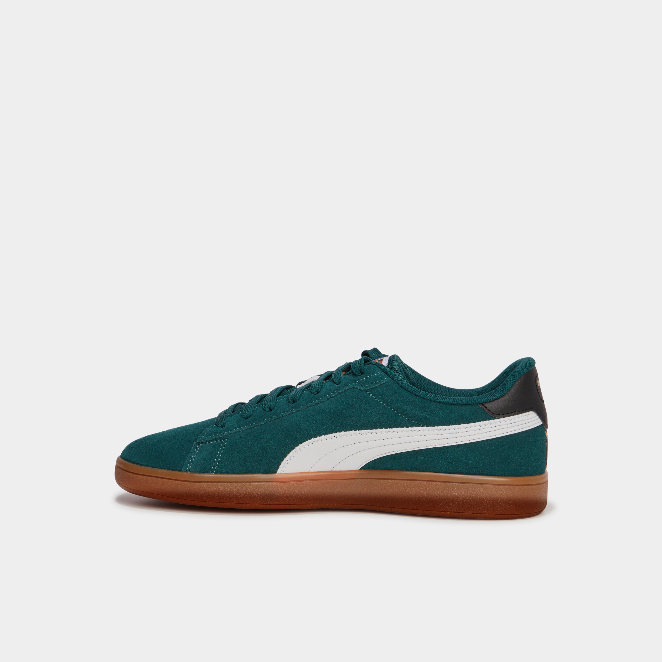 La halle puma best sale