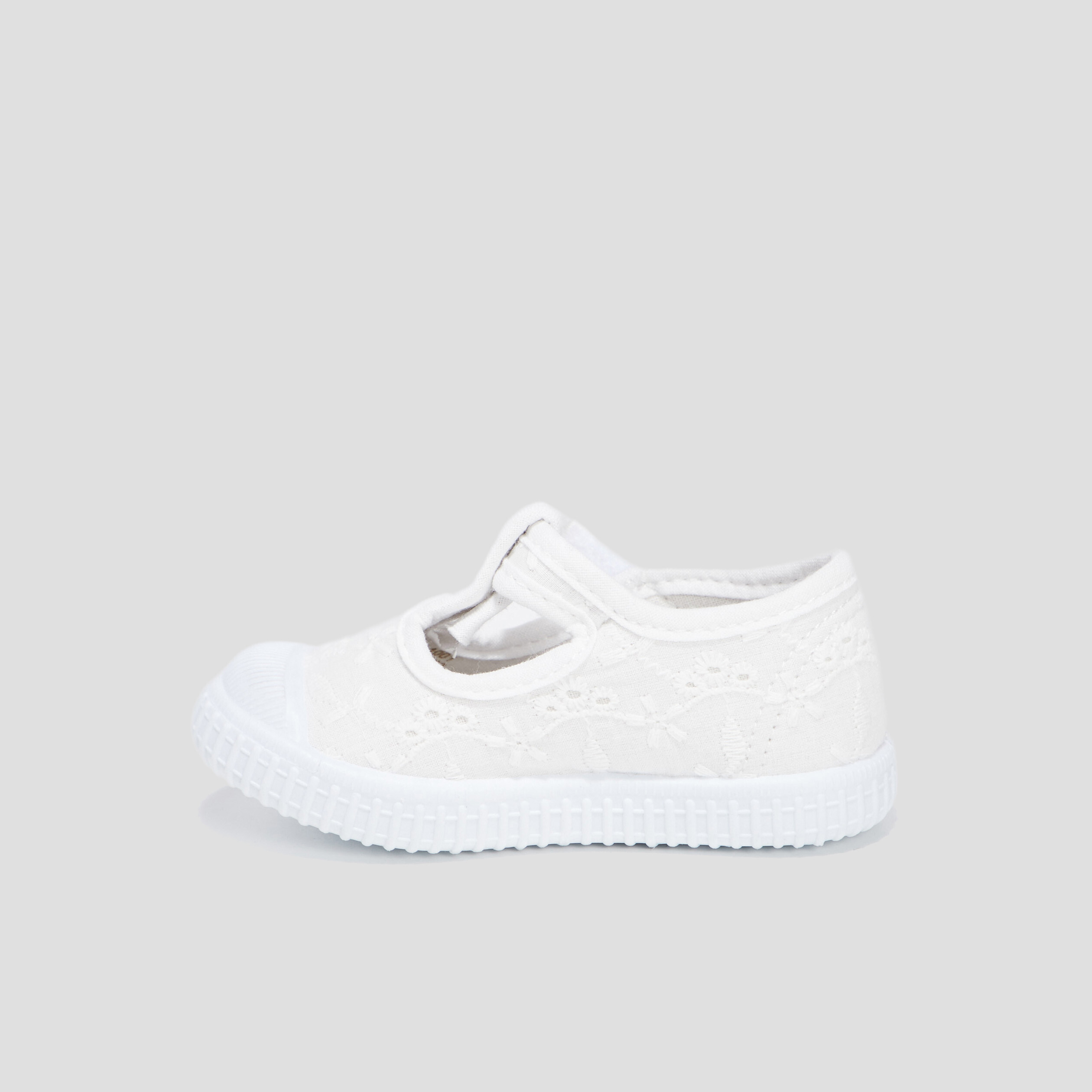 La halle chaussure bebe fille hotsell