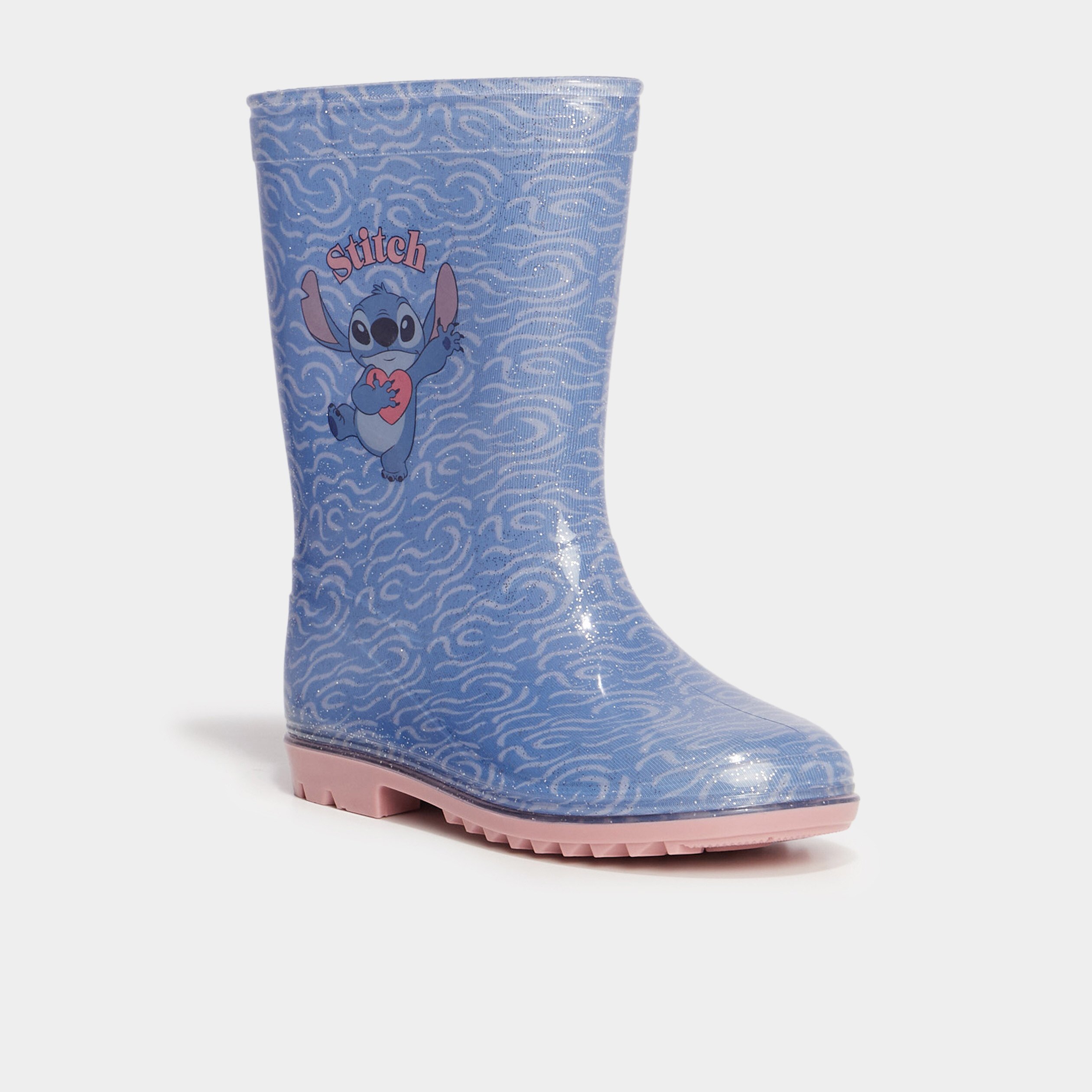 Botte de pluie fille hotsell