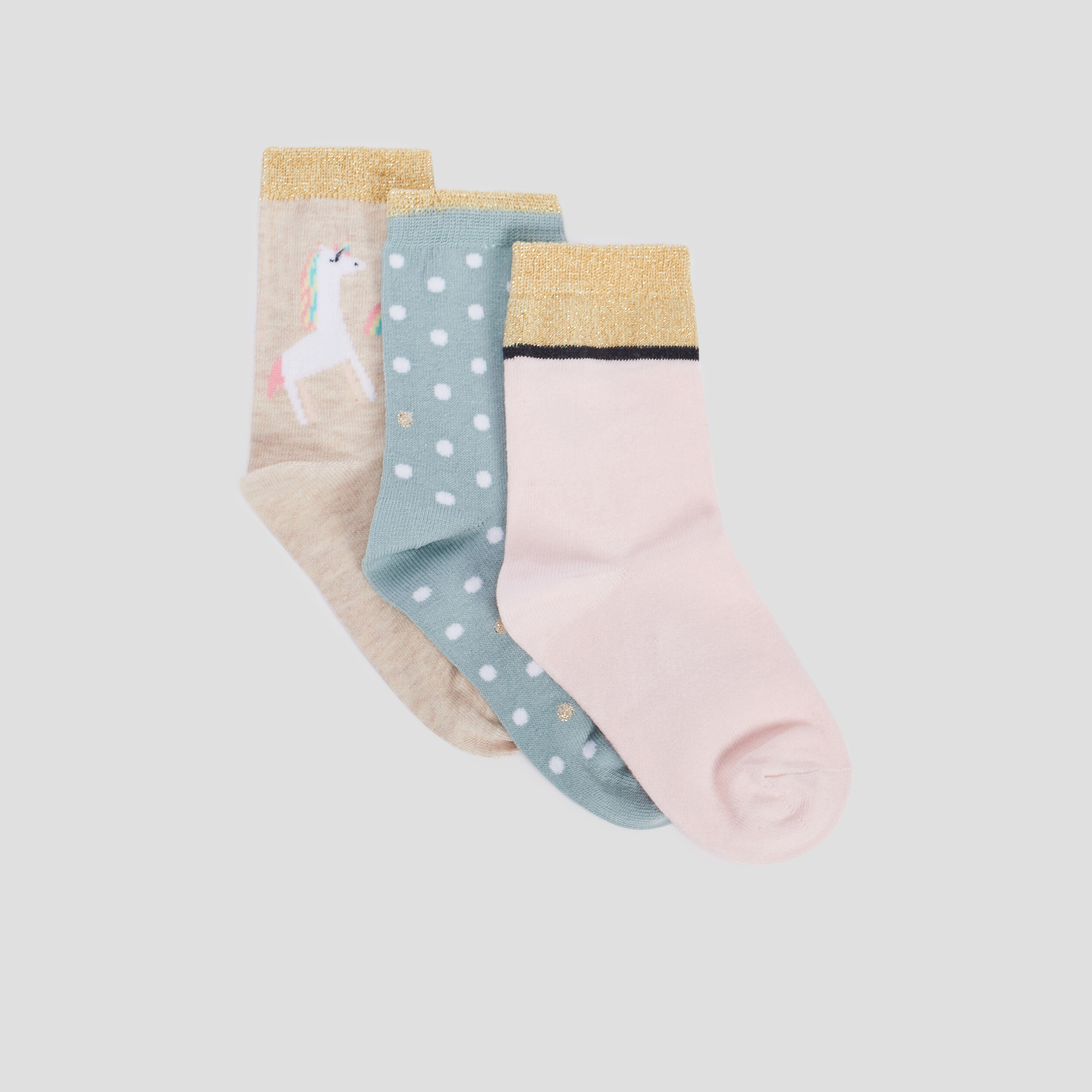 La halle chaussettes new arrivals