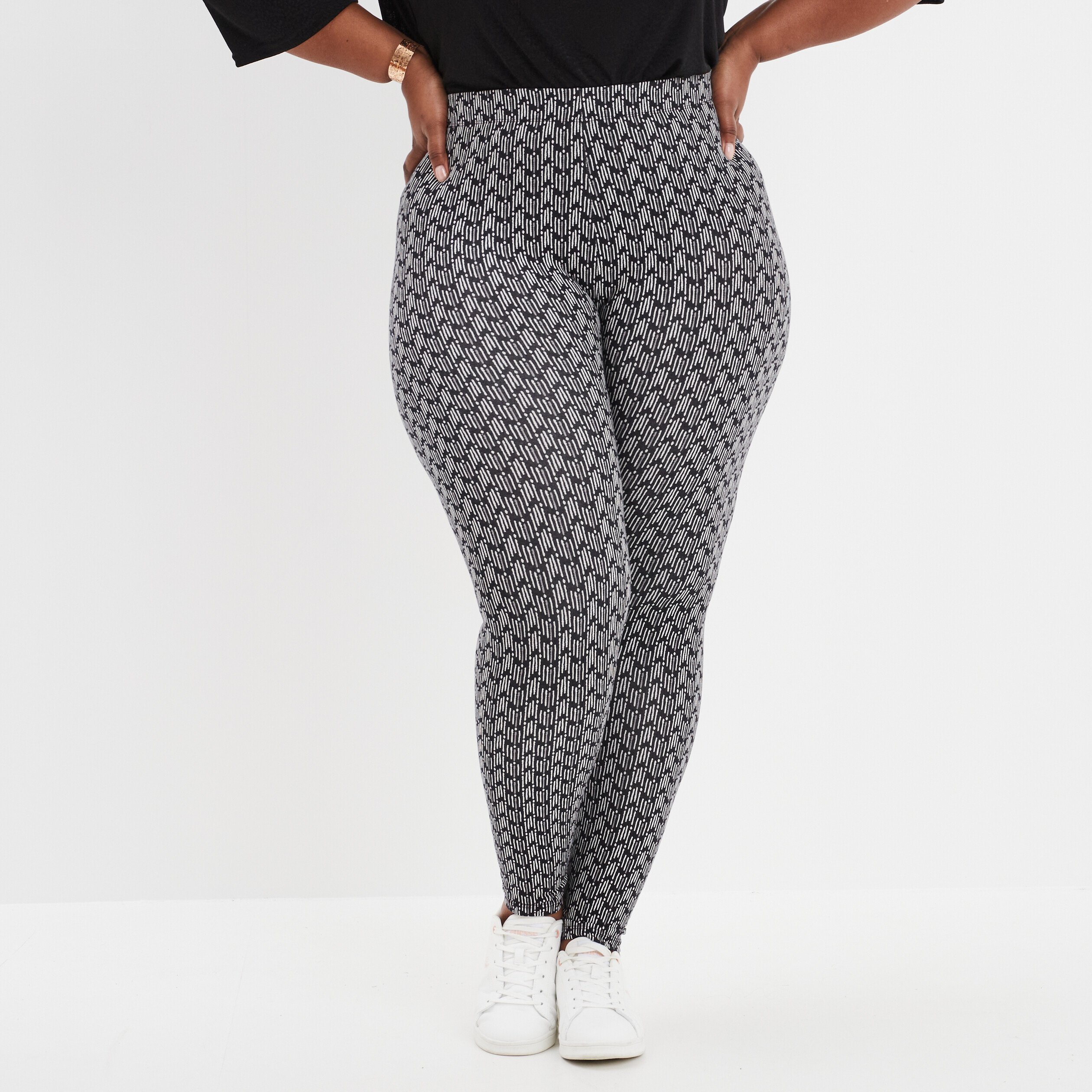 Legging la halle best sale