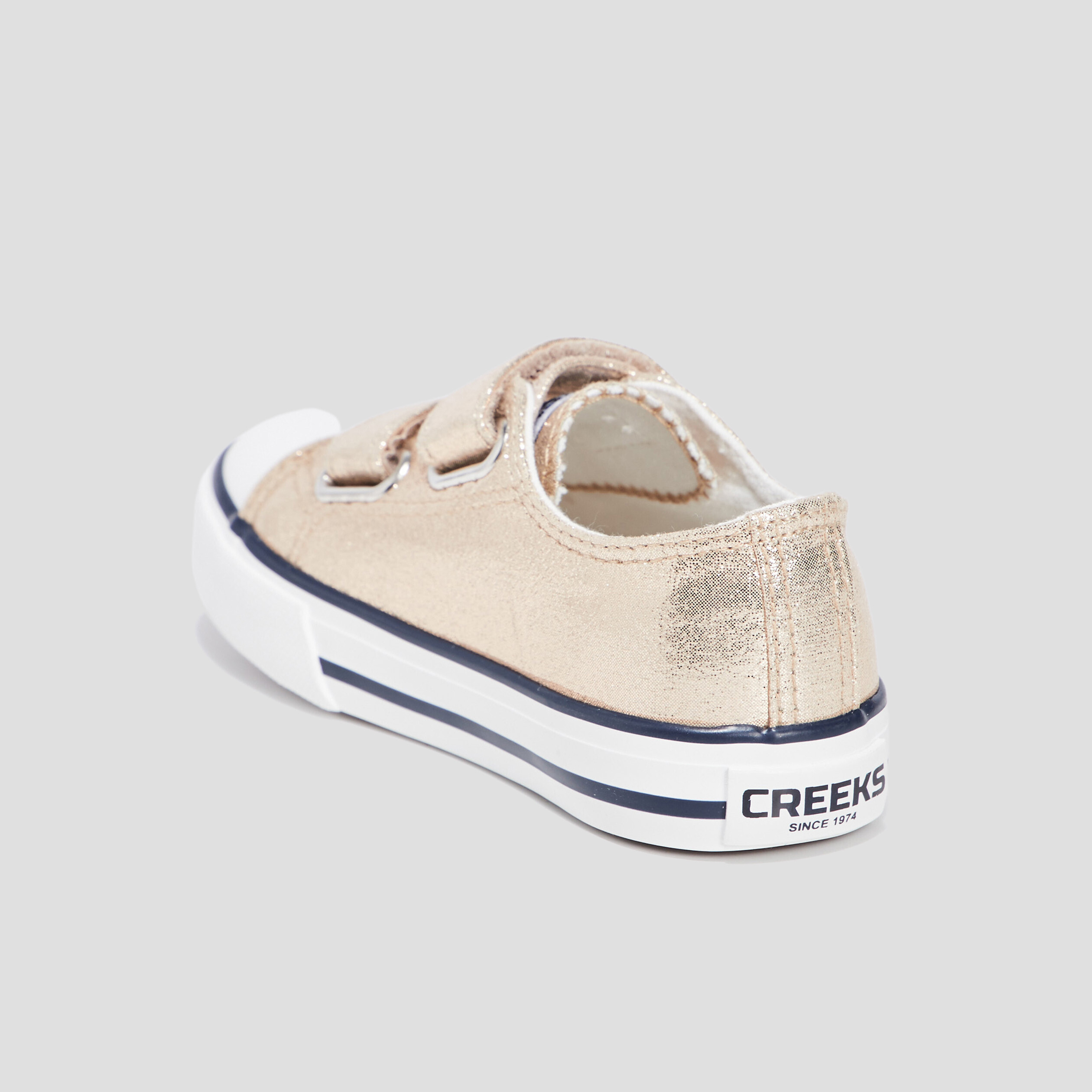 Creeks chaussures outlet fille