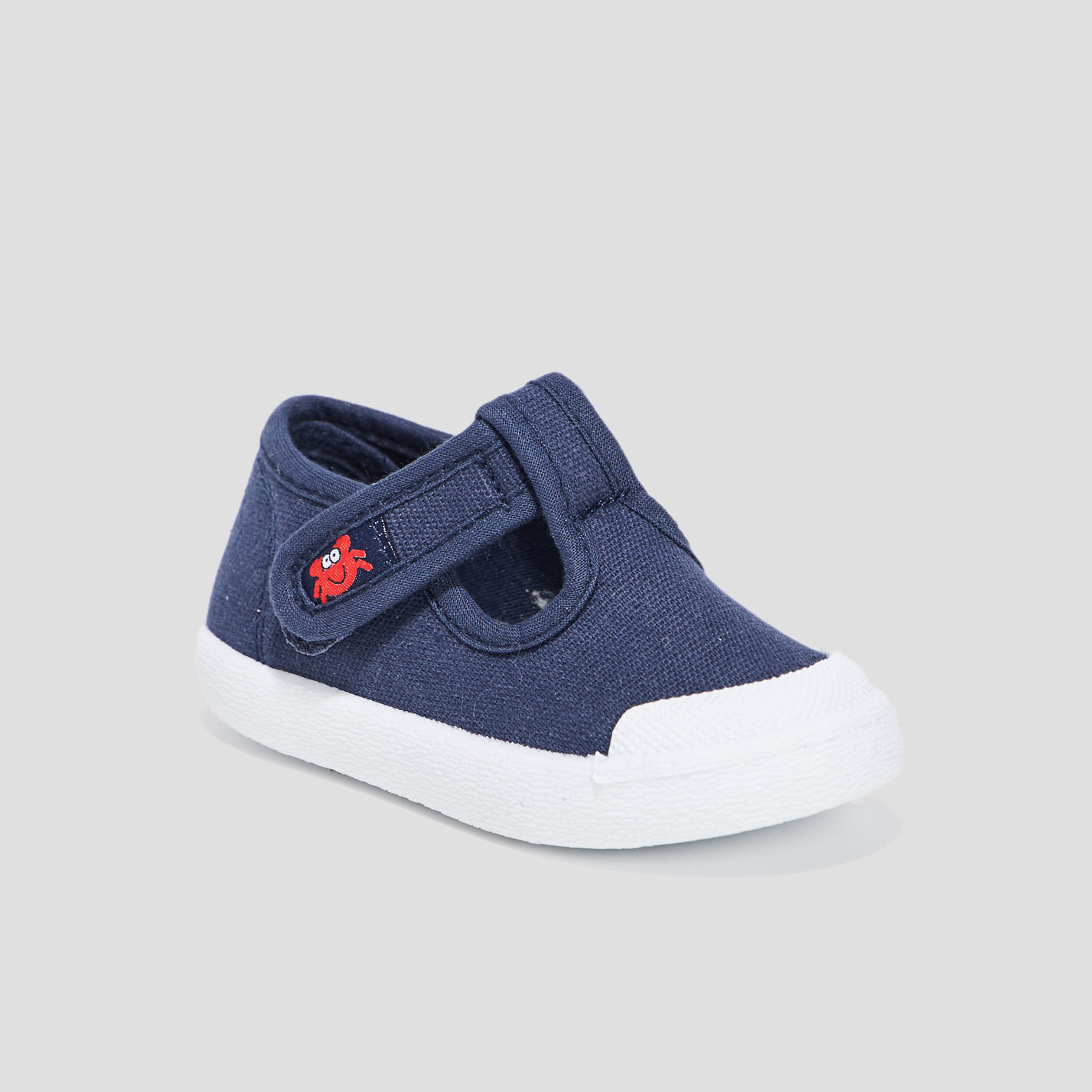 La halle shop chaussure bebe garcon