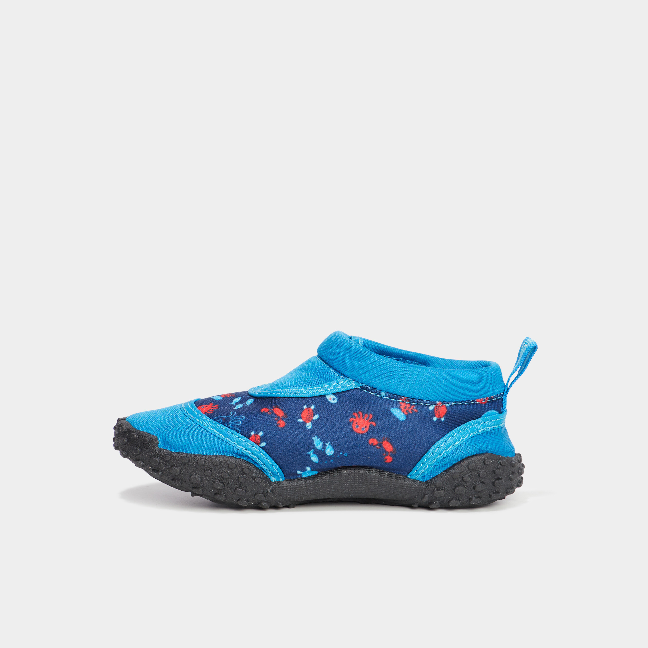 Chaussures plage bebe on sale