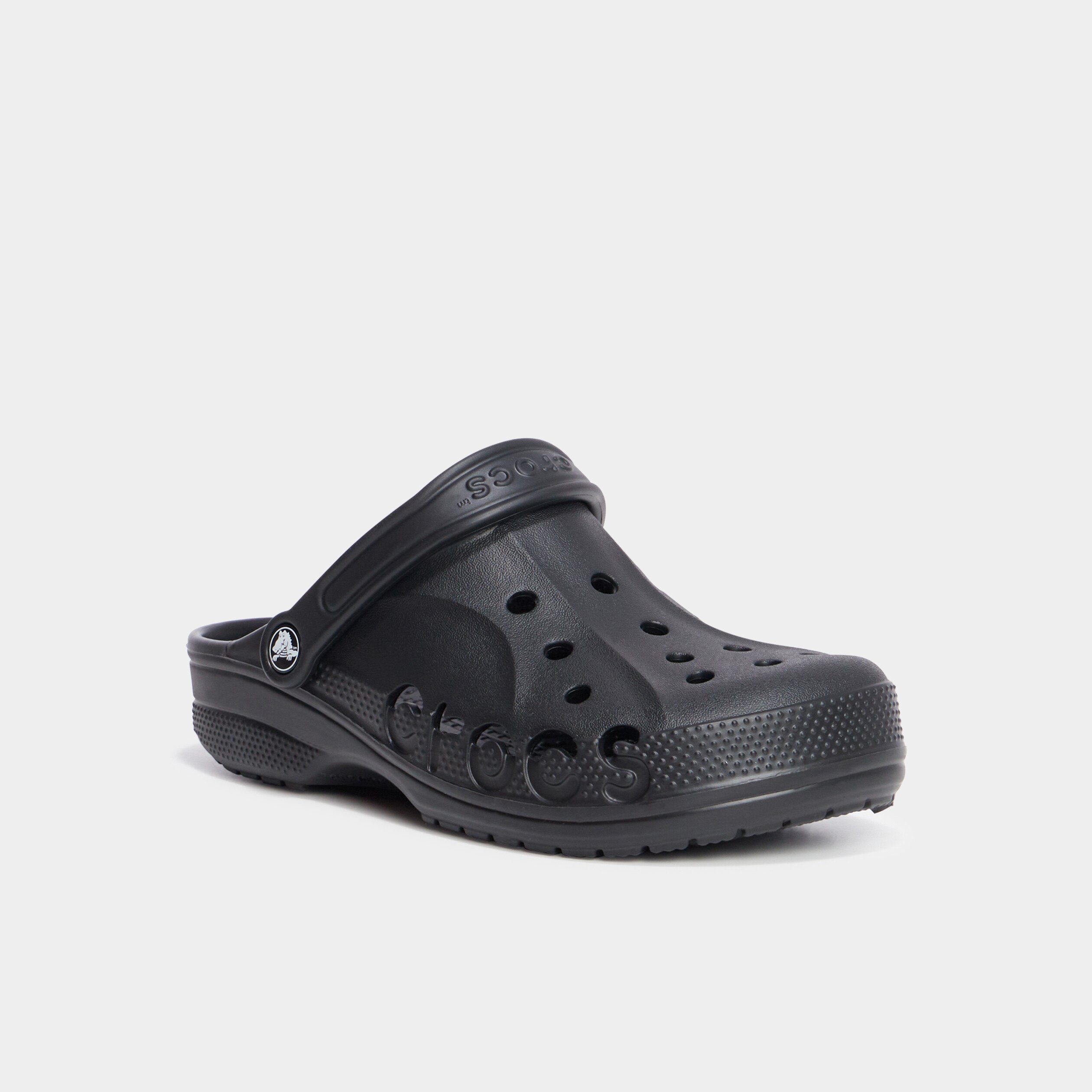 Crocs la halle online