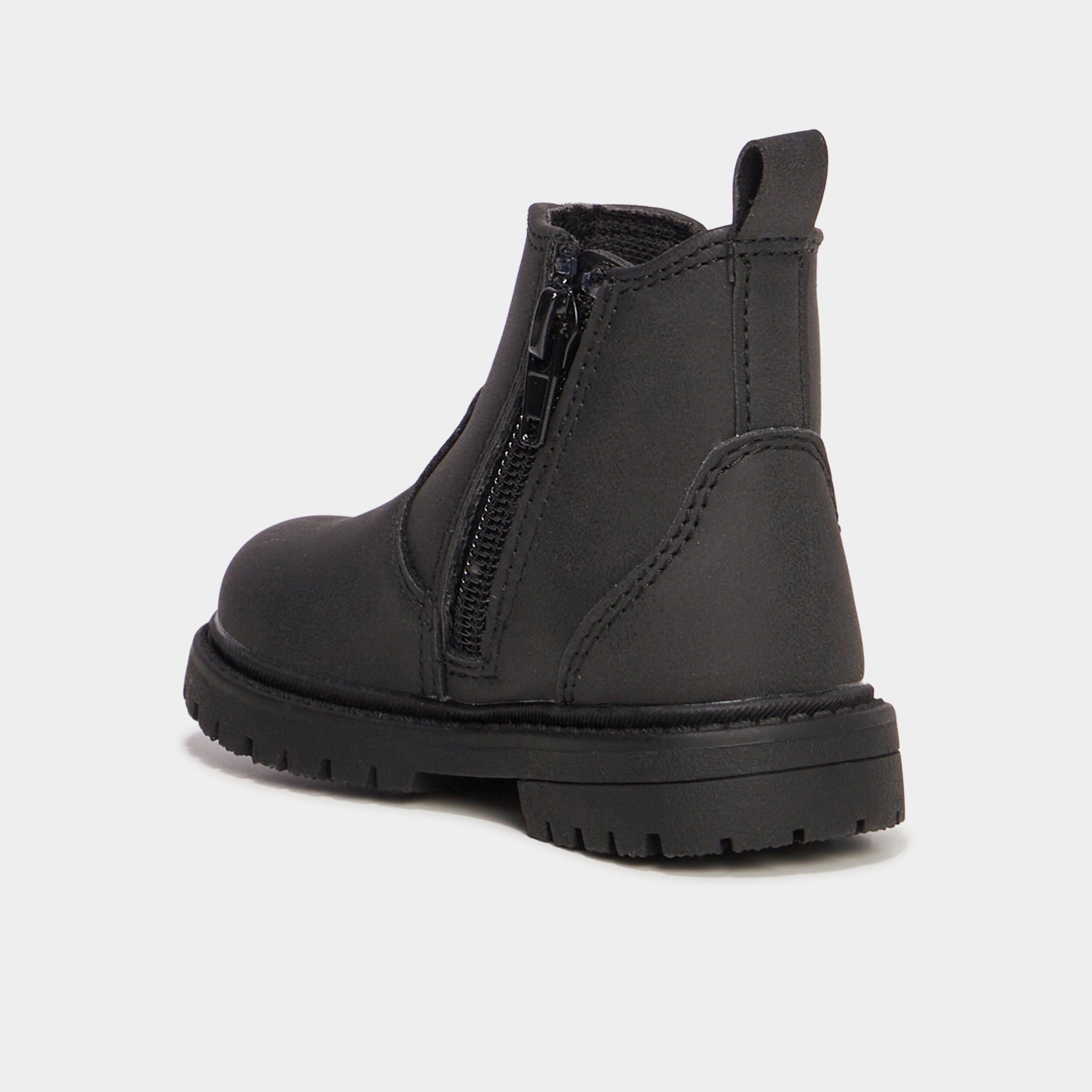 Bottines liberto online