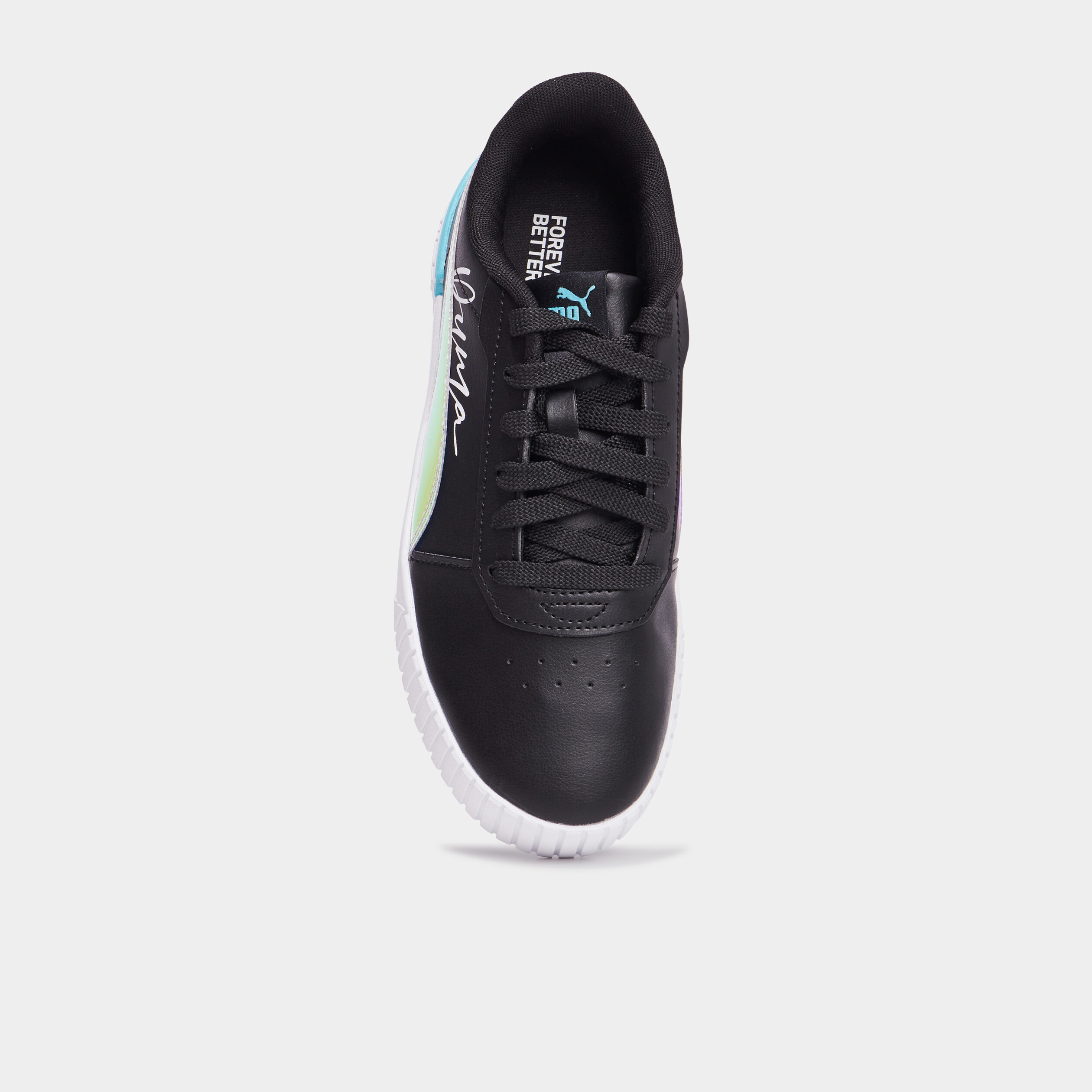 Puma 2024 carina noir