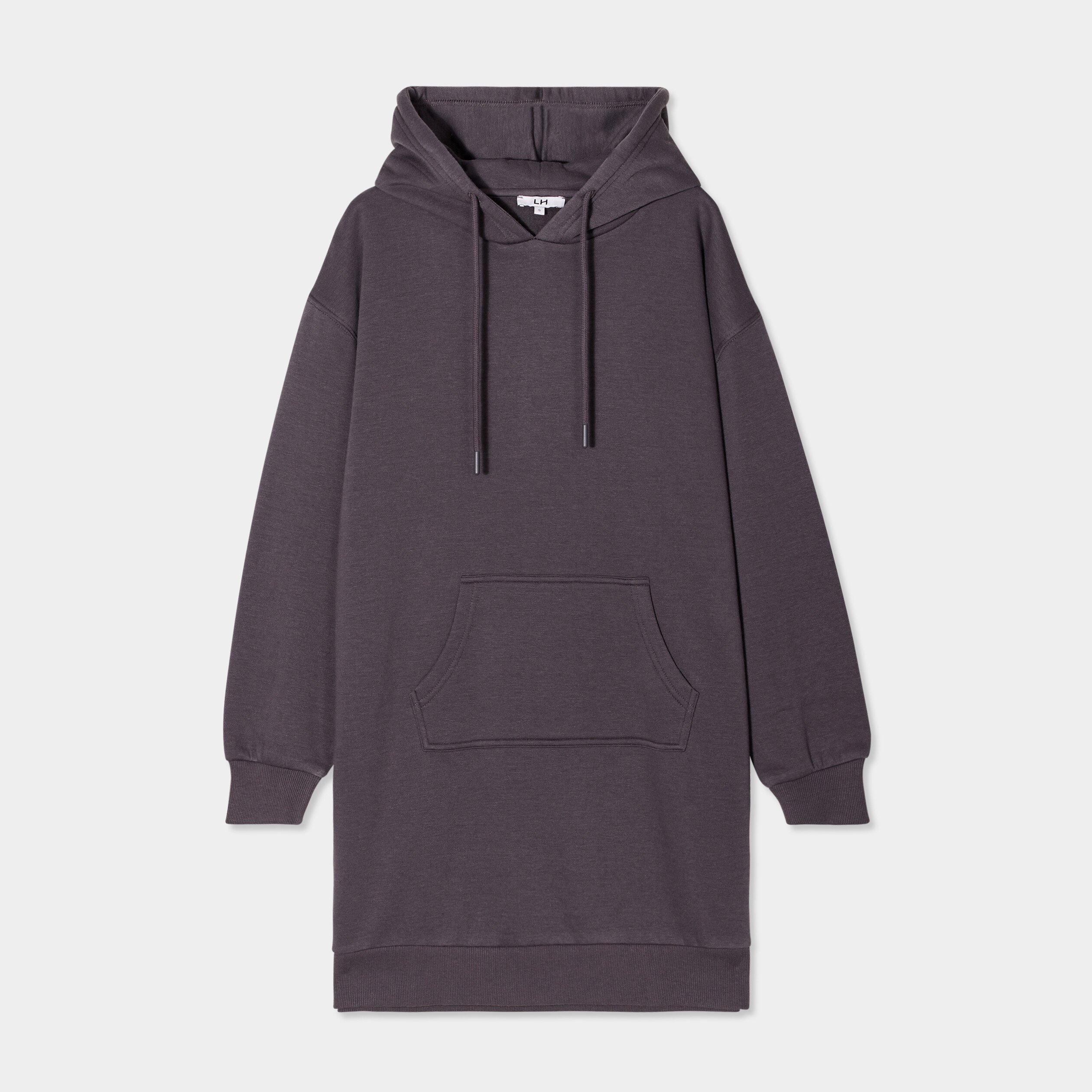 Robe sweat femme h&m sale