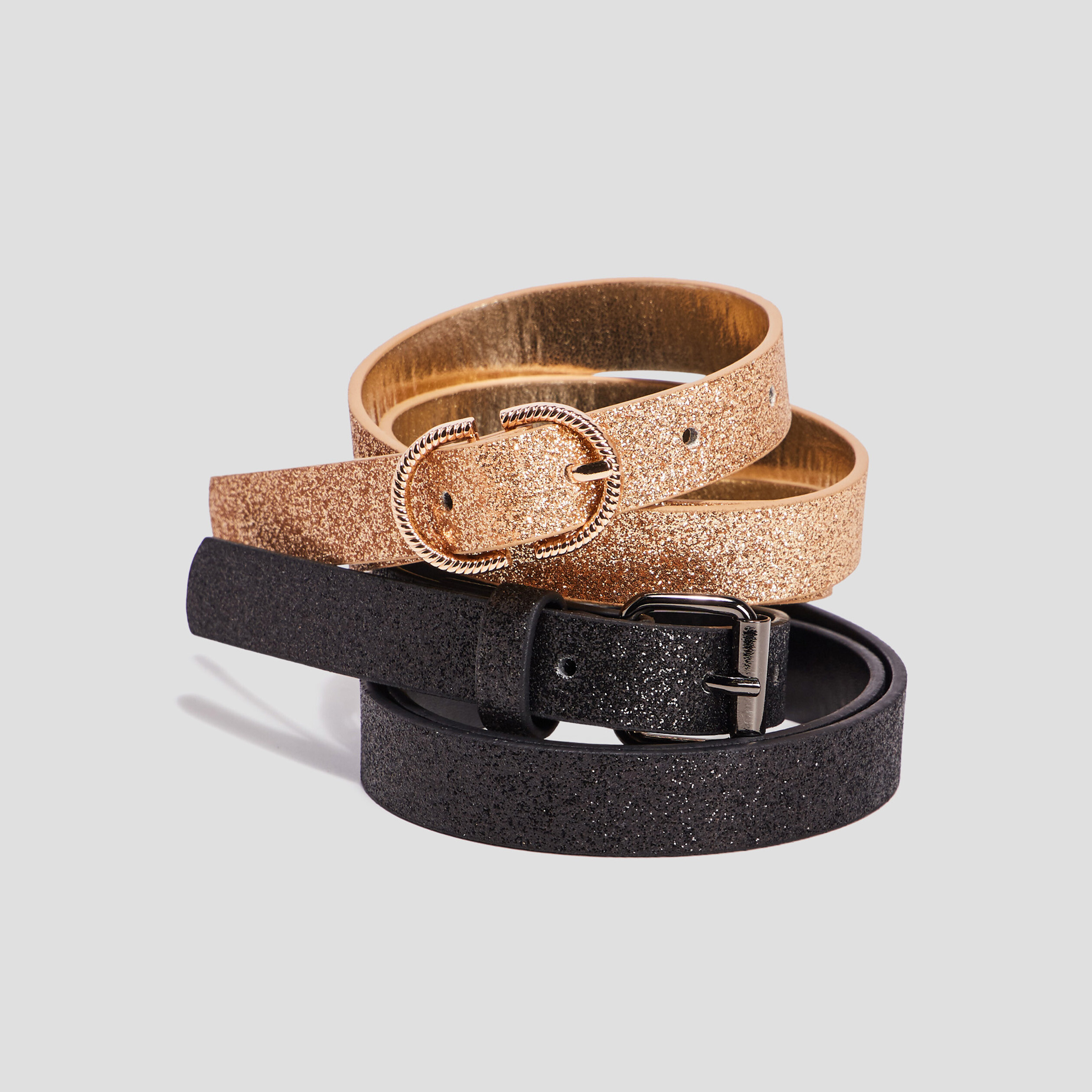 La halle ceinture clearance femme