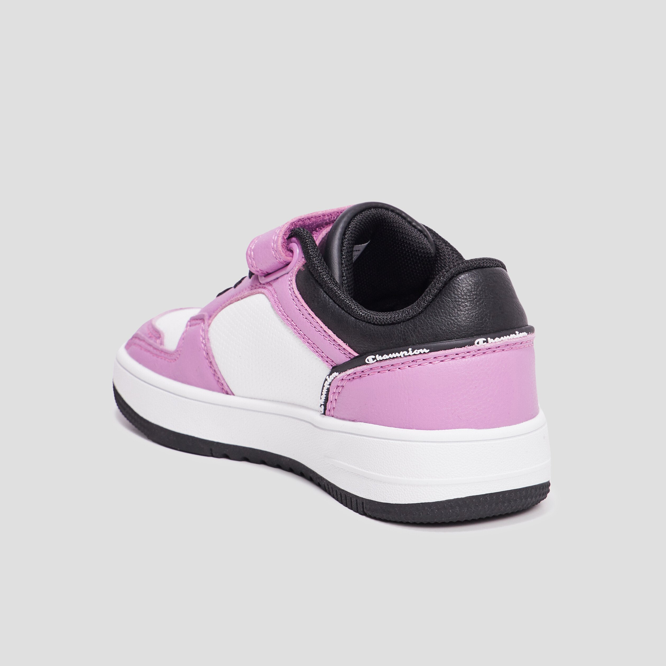 Girls champion cheap tennis shoes