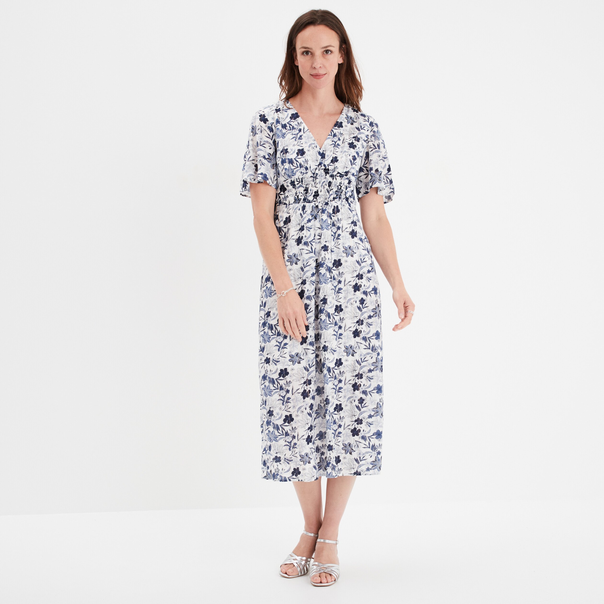 Robe creeks la halle sale