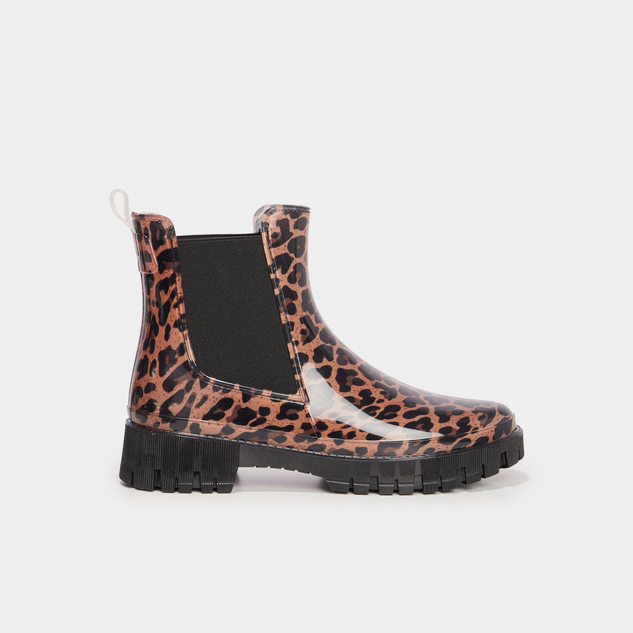 La halle aux chaussures bottes de pluie online