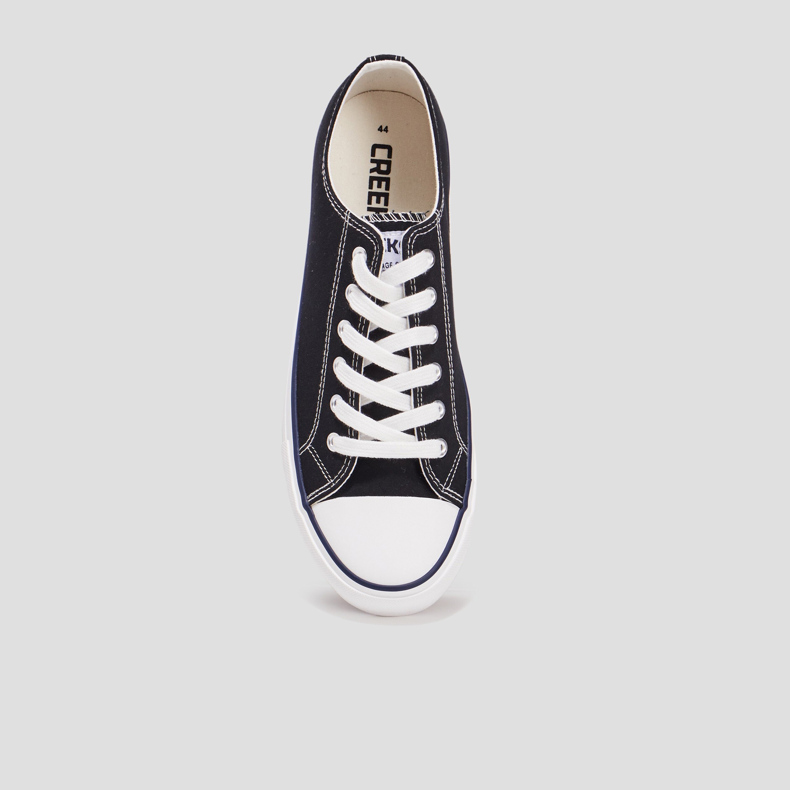 Converse la halle best sale