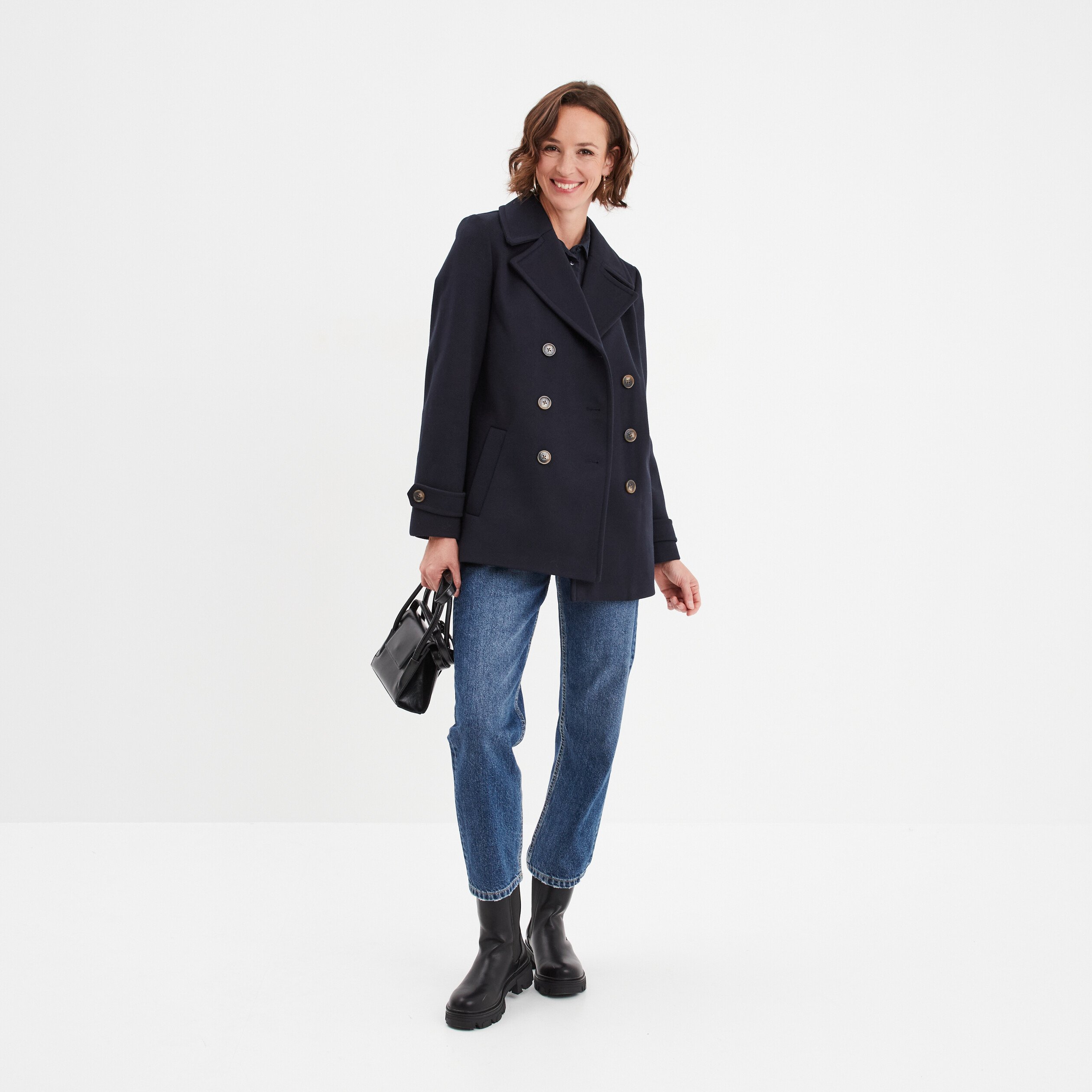 Manteau creeks sale